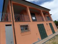 Casa Indipendente in vendita a Imperia - Rif. 