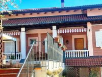 Casa Indipendente in vendita a Imperia - Rif. 