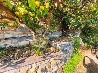 Casa Indipendente in vendita a Imperia - Rif. 