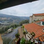Casa Indipendente in vendita a Pietrabruna - Rif. 