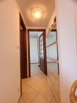 Appartamento in vendita a Imperia - Rif. 