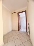 Casa Indipendente in vendita a Imperia - Rif. 
