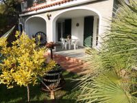 Appartamento in affitto a Imperia - Rif. 