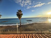 Appartamento in affitto a Imperia - Rif. 