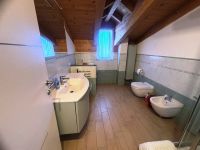 Casa Indipendente in vendita a Imperia - Rif. 