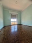 Appartamento in vendita a Imperia - Rif. 