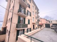 Appartamento in affitto a Imperia - Rif. 