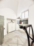 Casa Indipendente in vendita a Chiusavecchia - Rif. 