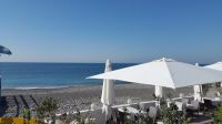 attivit commerciale a Bordighera