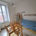 Appartamento in affitto a Imperia - Rif. 