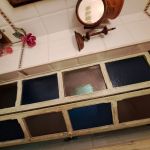 Casa Indipendente in vendita a Pietrabruna - Rif. 