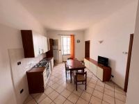 Appartamento in affitto a Imperia - Rif. 