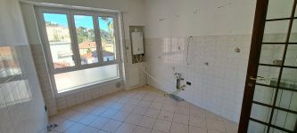 Appartamento in affitto a Imperia - Rif. 