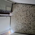 Appartamento in affitto a Imperia - Rif. 