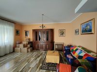 Appartamento in vendita a Imperia - Rif. 