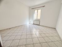 Appartamento in vendita a Imperia - Rif. 