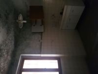 Casa Indipendente in vendita a Pontedassio - Rif. 