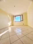 Casa Indipendente in vendita a Imperia - Rif. 