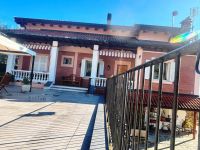 Casa Indipendente in vendita a Imperia - Rif. 