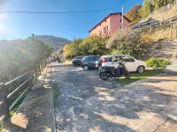 Casa Indipendente in vendita a Imperia - Rif. 