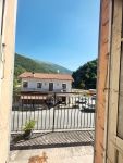 Appartamento in vendita a Ormea - Rif. 