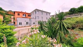 Appartamento in vendita a San Lorenzo Al Mare - Rif. 
