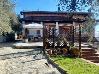 Casa Indipendente in vendita a Imperia - Rif. 