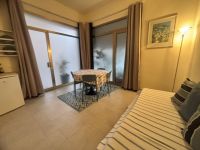 Appartamento in vendita a San Bartolomeo Al Mare - Rif. 