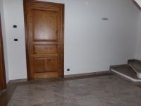 Casa Indipendente in vendita a Imperia - Rif. 