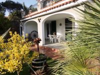 Appartamento in affitto a Imperia - Rif. 