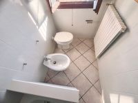 Casa Indipendente in vendita a Imperia - Rif. 