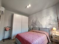 Appartamento in vendita a Imperia - Rif. 