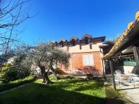 Casa Indipendente in vendita a Imperia - Rif. 