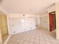 Casa Indipendente in vendita a Imperia - Rif. 