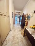 Appartamento in affitto a Imperia - Rif. 