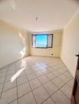 Casa Indipendente in vendita a Imperia - Rif. 
