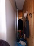 Appartamento in affitto a Imperia - Rif. 