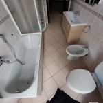 Appartamento in affitto a Imperia - Rif. 