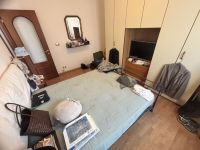 Appartamento in vendita a Imperia - Rif. 