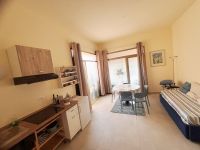 Appartamento in vendita a San Bartolomeo Al Mare - Rif. 