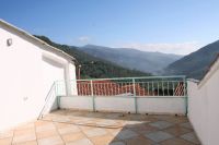 casa indipendente a Borgomaro