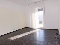 Attivit Commerciale in affitto a Imperia - Rif. 