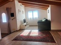 Casa Indipendente in vendita a Imperia - Rif. 