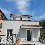 Appartamento in vendita a San Lorenzo Al Mare - Rif. 
