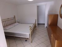 Appartamento in affitto a Imperia - Rif. 