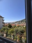 Appartamento in vendita a Imperia - Rif. 