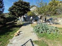 Casa Indipendente in vendita a Imperia - Rif. 