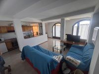 Appartamento in affitto a Imperia - Rif. 