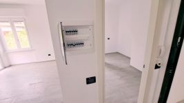 Appartamento in vendita a San Lorenzo Al Mare - Rif. 