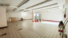 Attivit Commerciale in affitto a Imperia - Rif. 